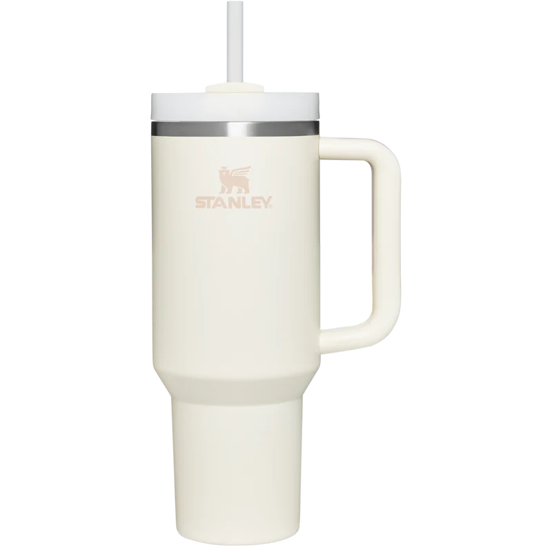 Quencher H2.0 FlowState™ Tumbler | 1.18L - Stanley Create