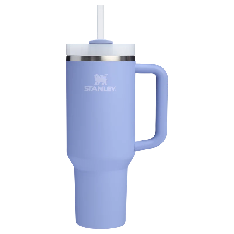 Quencher H2.0 FlowState™ Tumbler | 1.18L - Stanley Create