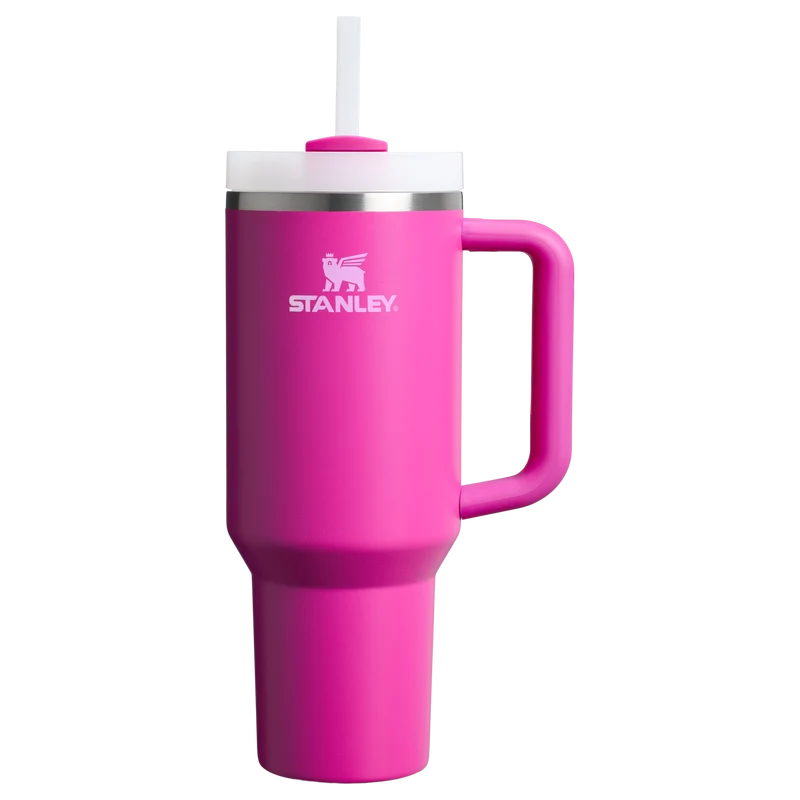Quencher H2.0 FlowState™ Tumbler | 1.18L - Stanley Create