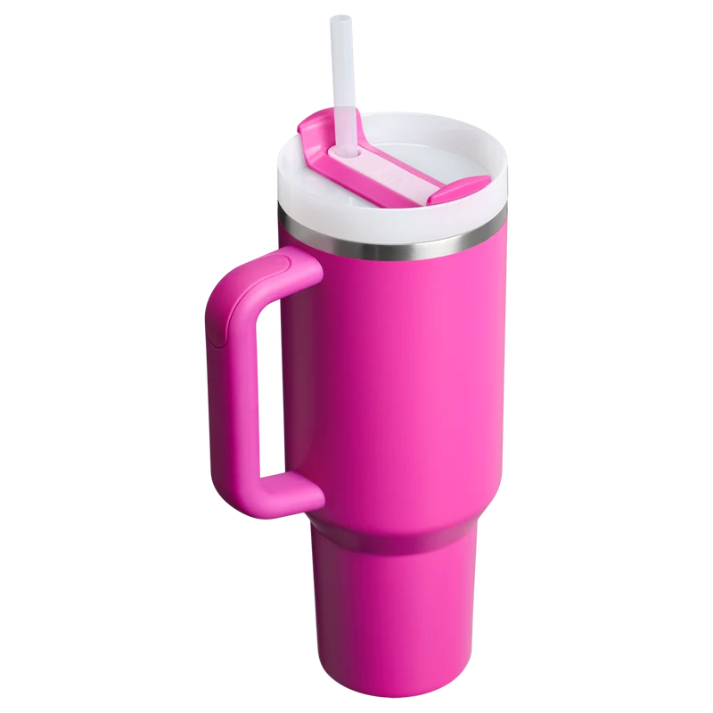 Quencher H2.0 FlowState™ Tumbler | 1.18L - Stanley Create
