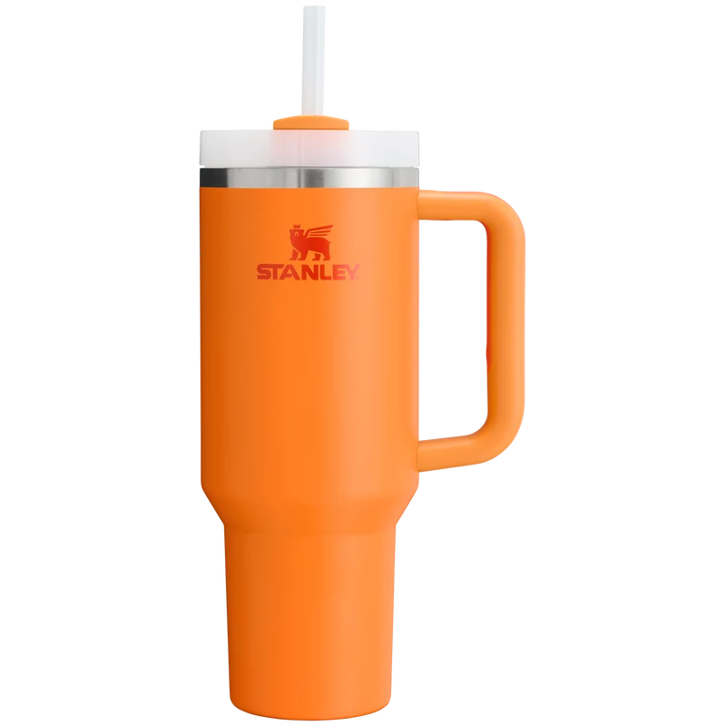 Quencher H2.0 FlowState™ Tumbler | 1.18L - Stanley Create