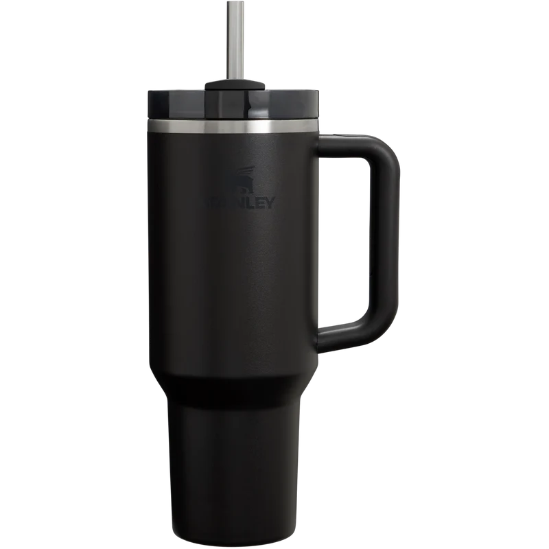 Quencher H2.0 FlowState™ Tumbler | 1.18L - Stanley Create