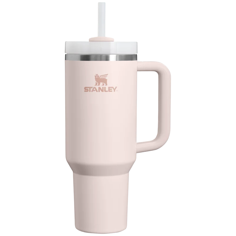 Quencher H2.0 FlowState™ Tumbler | 1.18L - Stanley Create