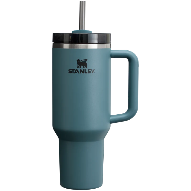 Quencher H2.0 FlowState™ Tumbler | 1.18L - Stanley Create