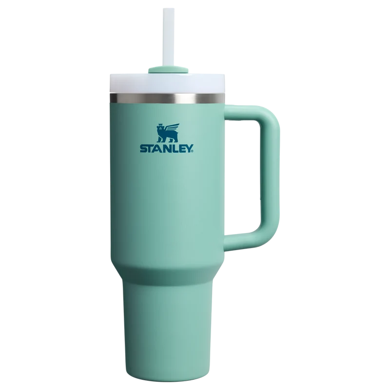 Quencher H2.0 FlowState™ Tumbler | 1.18L - Stanley Create
