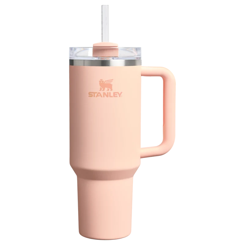 Quencher H2.0 FlowState™ Tumbler | 1.18L - Stanley Create