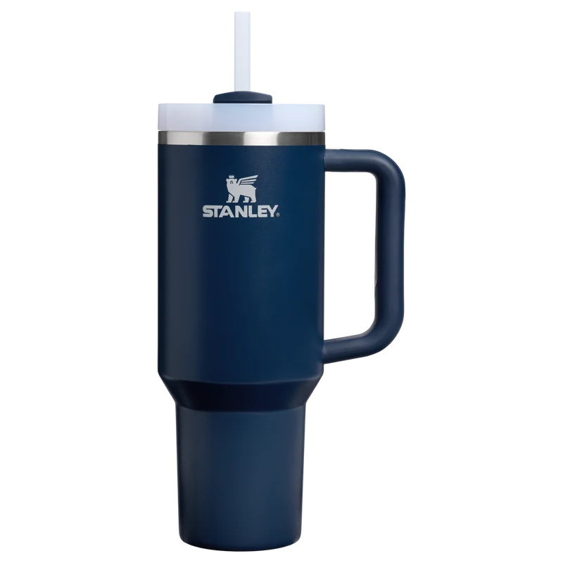 Quencher H2.0 FlowState™ Tumbler | 1.18L - Stanley Create