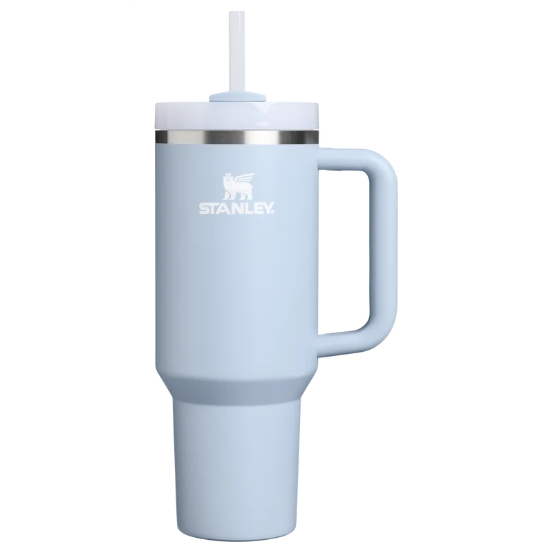 Quencher H2.0 FlowState™ Tumbler | 1.18L - Stanley Create