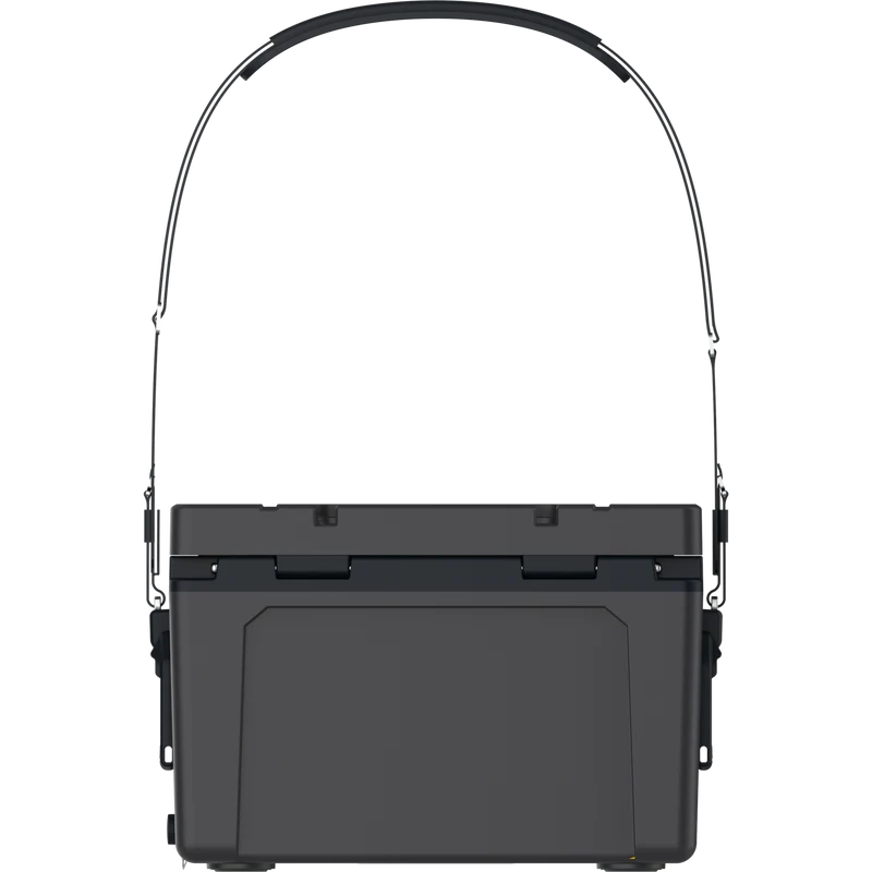Easy-Carry Outdoor Cooler | 23L