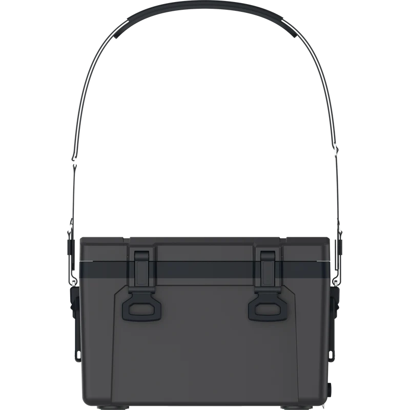 Easy-Carry Outdoor Cooler | 23L