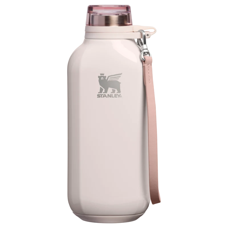 Clutch Bottle | 0.47L