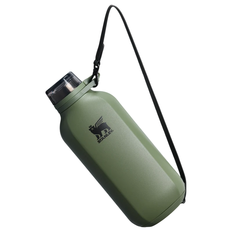 Clutch Bottle | 0.47L