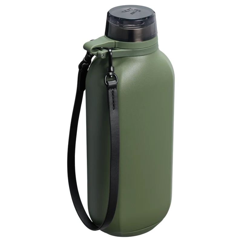 Clutch Bottle | 0.47L