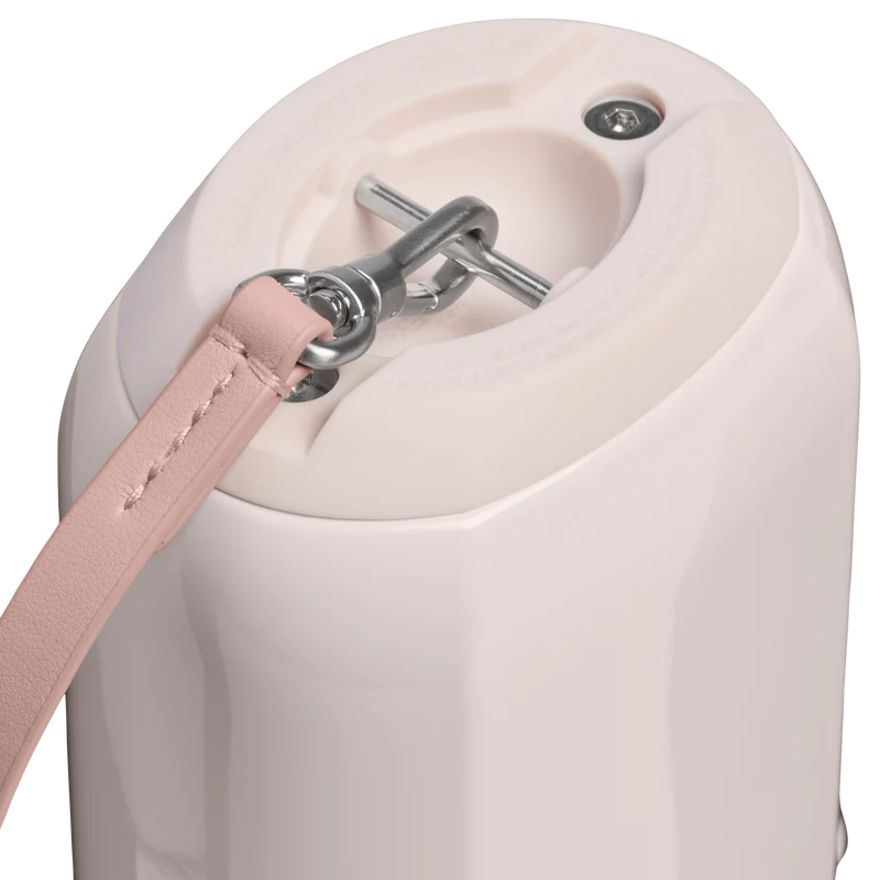 Clutch Bottle | 0.47L
