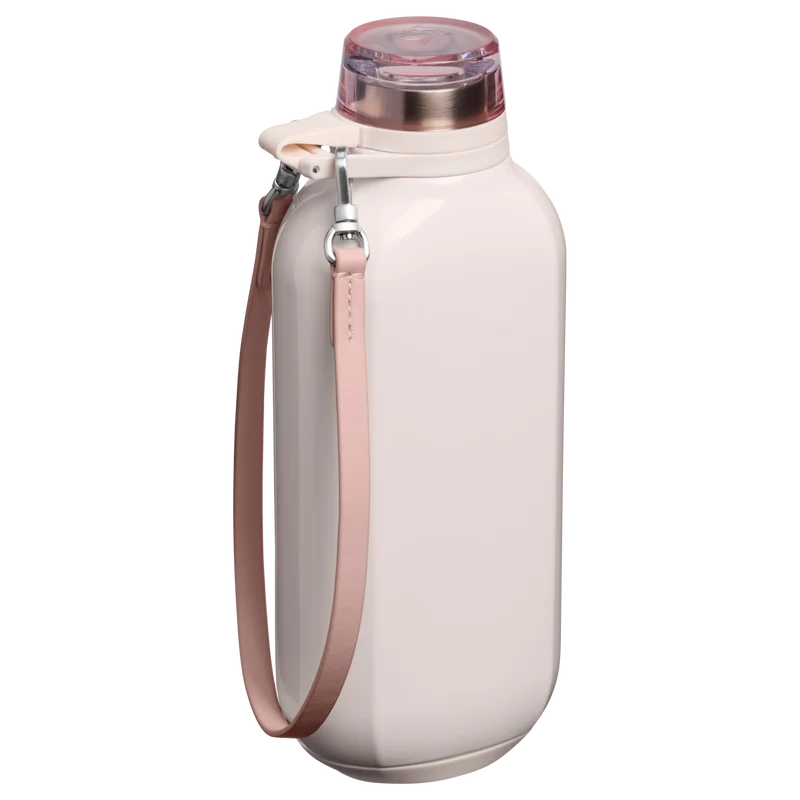 Clutch Bottle | 0.47L
