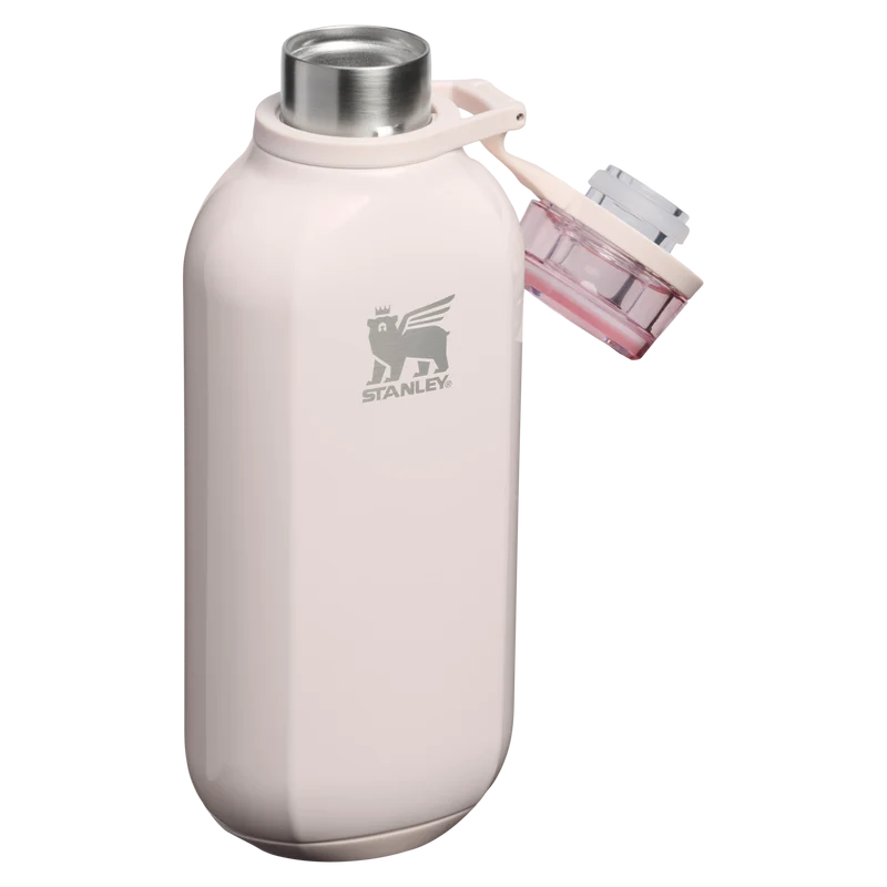 Clutch Bottle | 0.47L