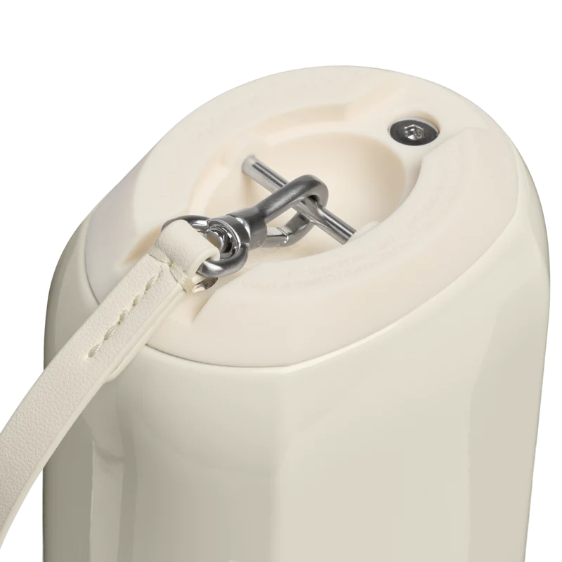 Clutch Bottle | 0.47L