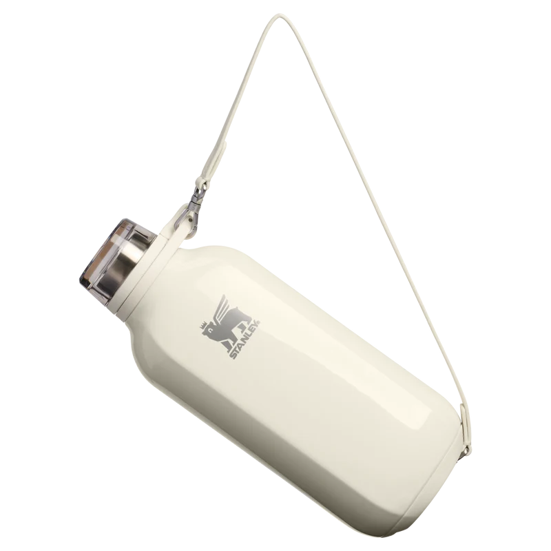 Clutch Bottle | 0.47L