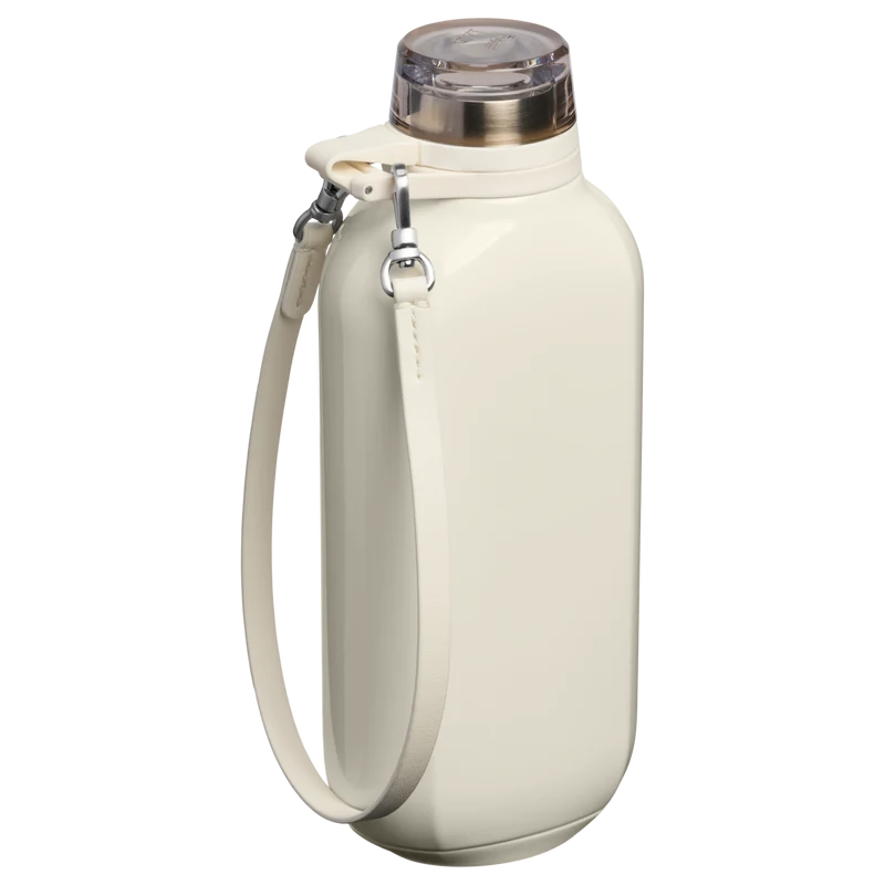 Clutch Bottle | 0.47L