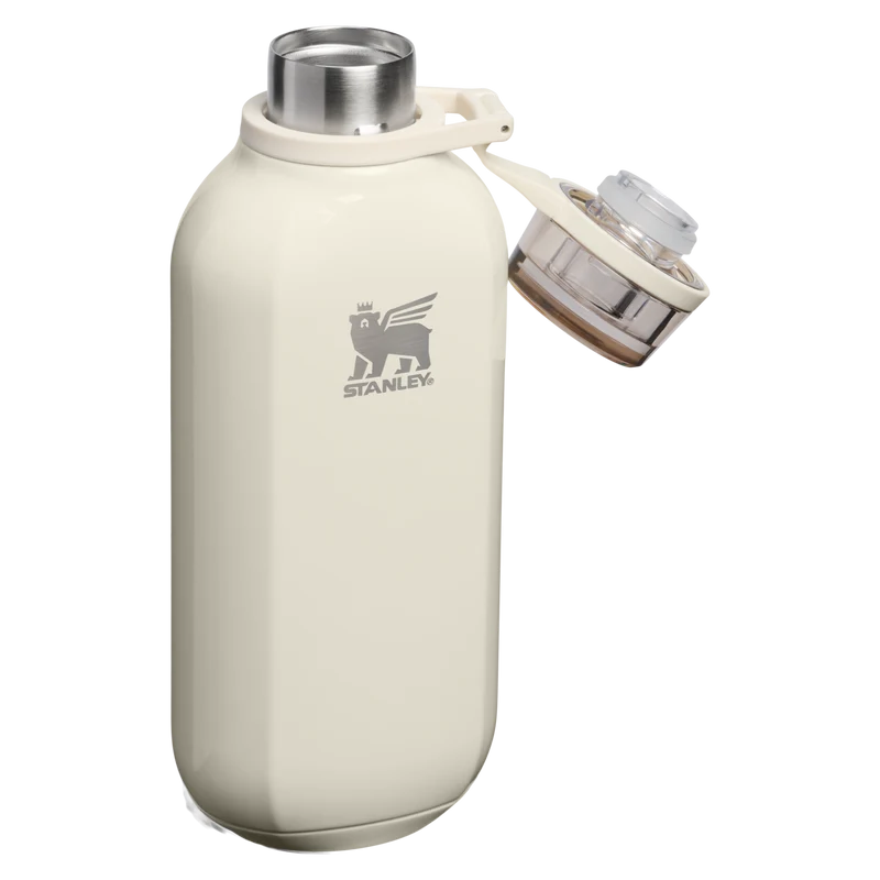 Clutch Bottle | 0.47L