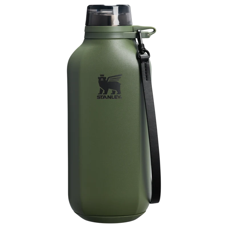 Clutch Bottle | 0.47L