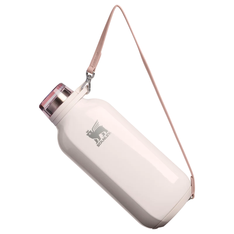 Clutch Bottle | 0.47L