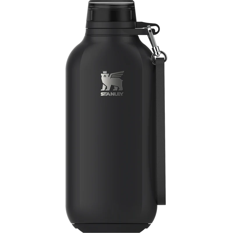 Clutch Bottle | 0.47L