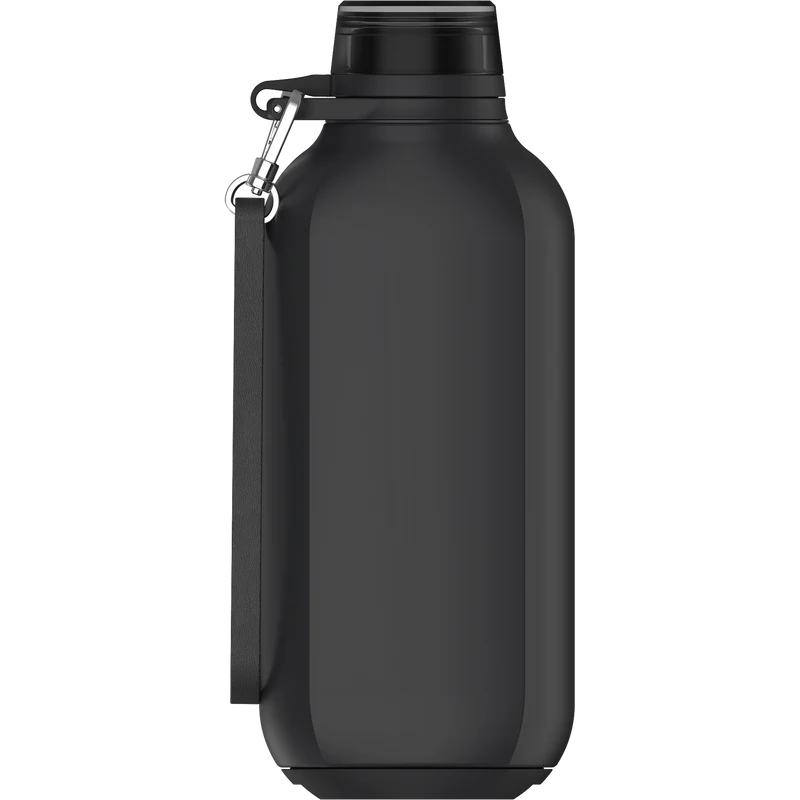 Clutch Bottle | 0.47L