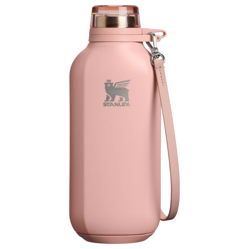 Clutch Bottle | 0.47L
