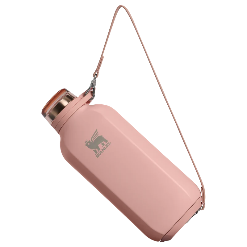 Clutch Bottle | 0.47L