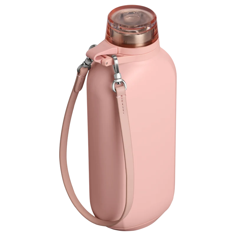 Clutch Bottle | 0.47L