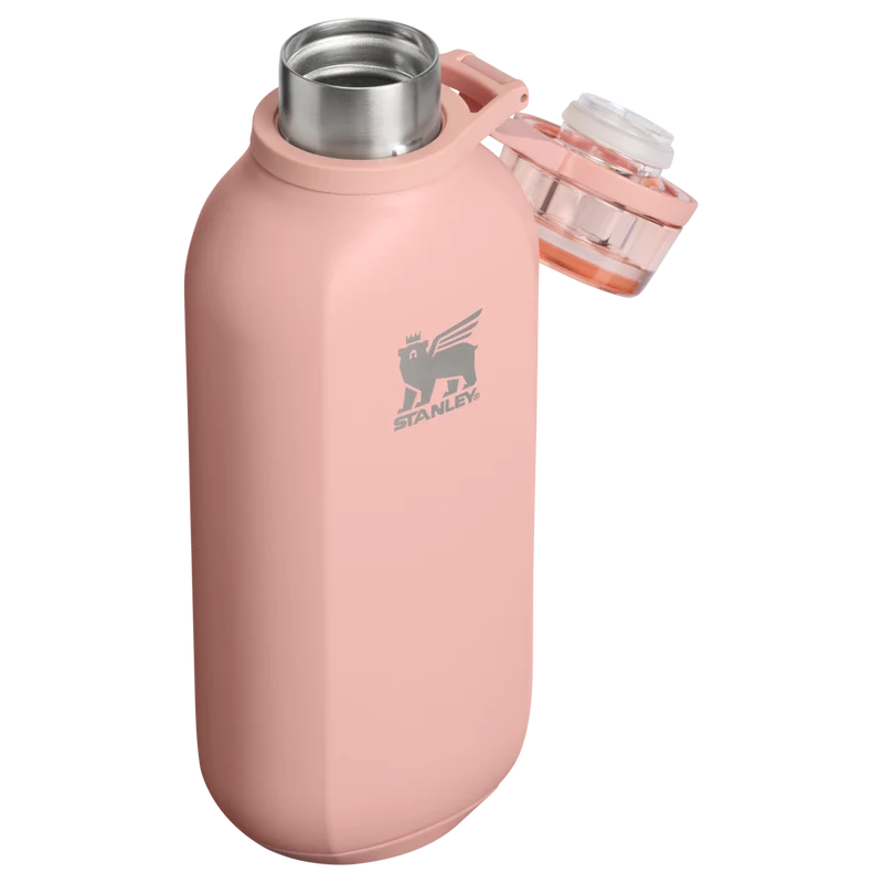 Clutch Bottle | 0.47L