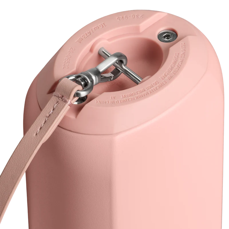 Clutch Bottle | 0.47L