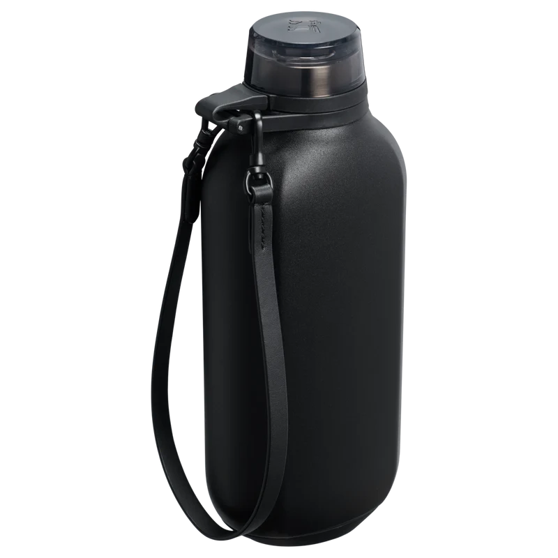 Clutch Bottle | 0.47L