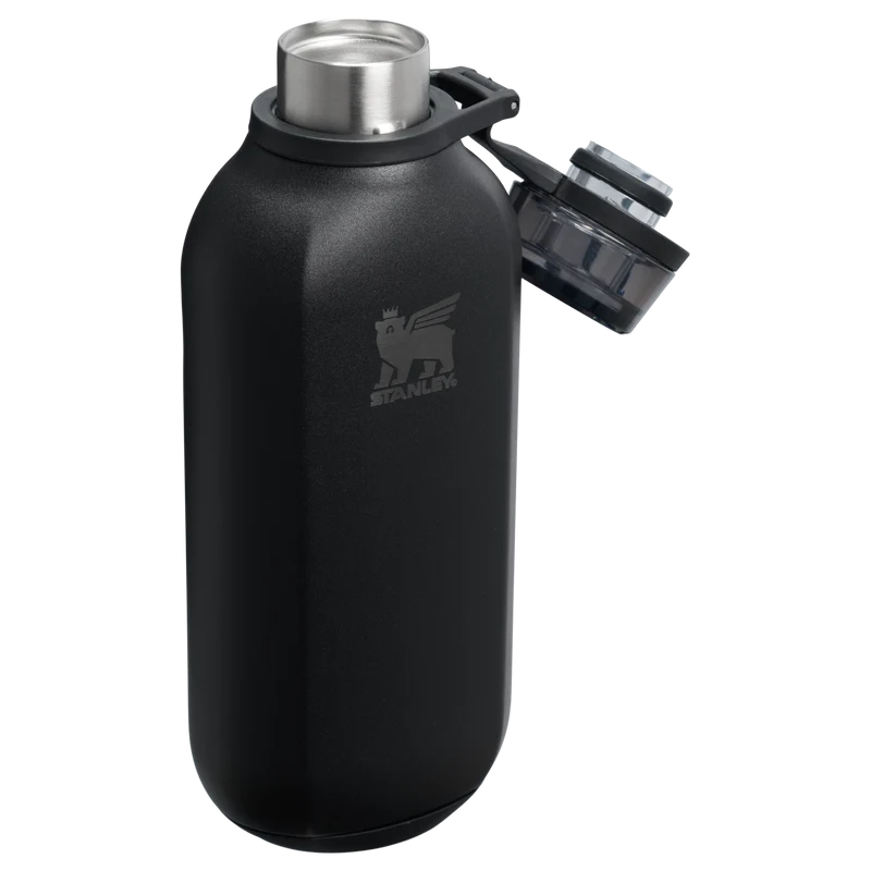 Clutch Bottle | 0.47L