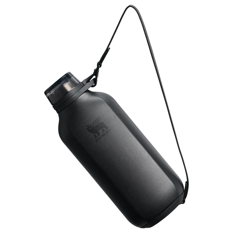 Clutch Bottle | 0.47L