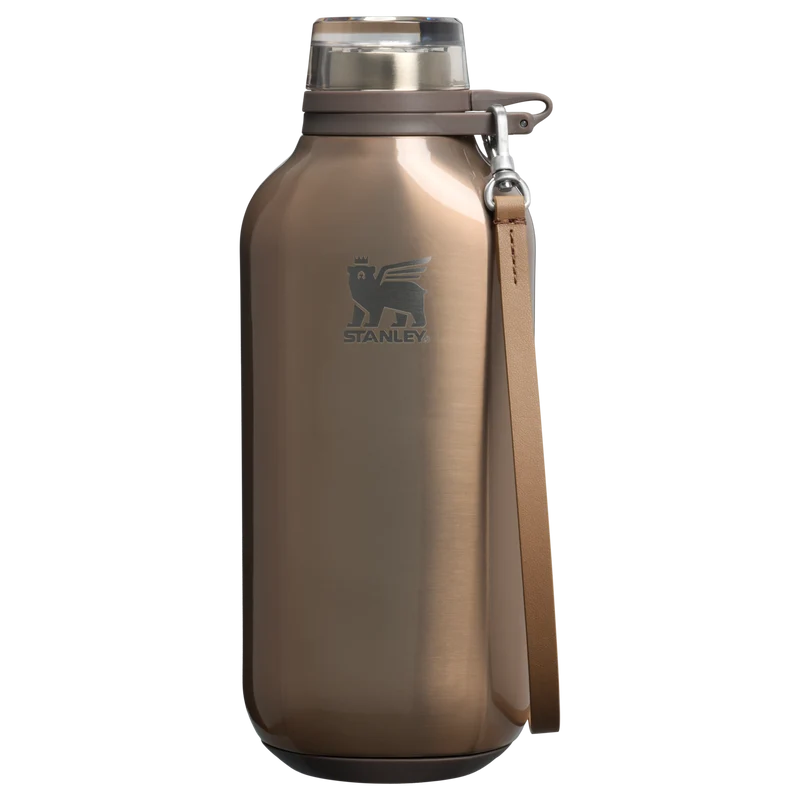 Clutch Bottle | 0.47L