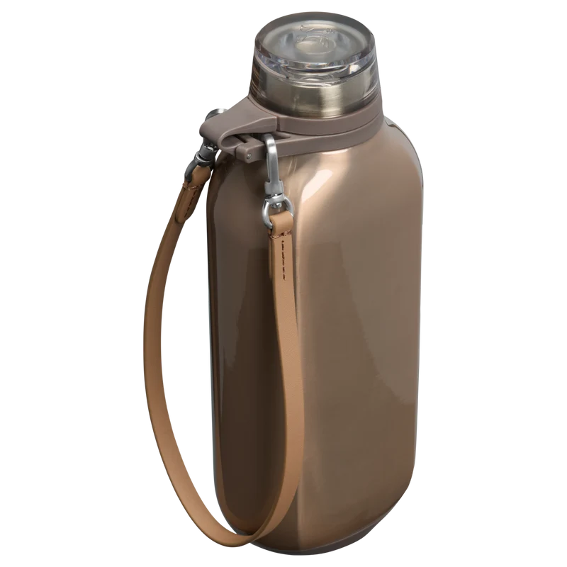 Clutch Bottle | 0.47L