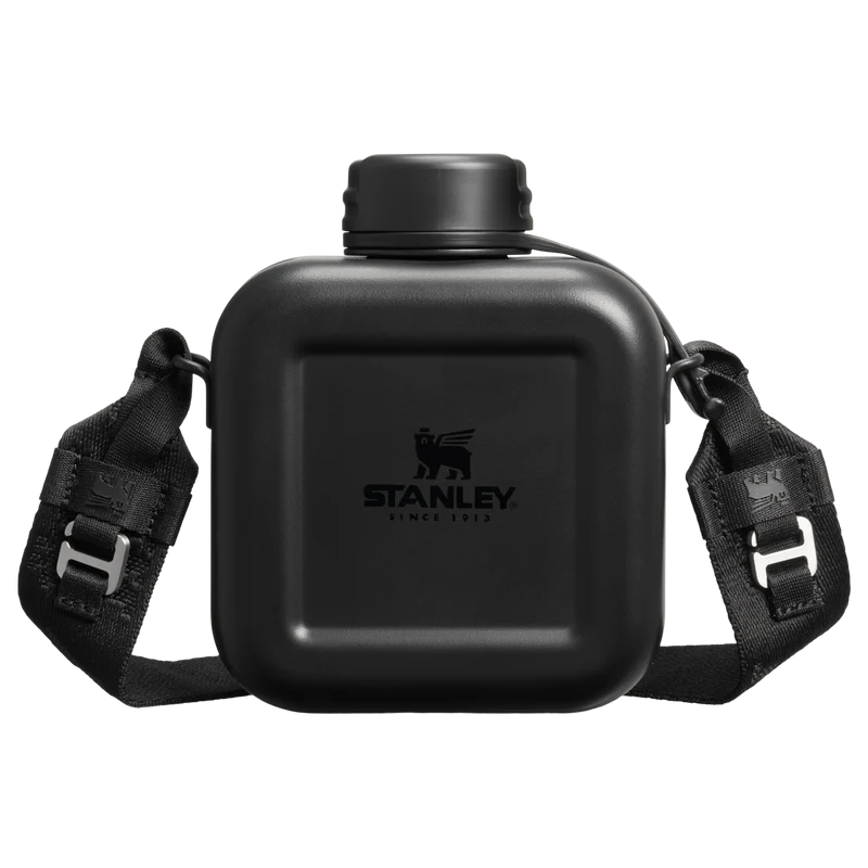 The Next X Nature Canteen | 0.74L
