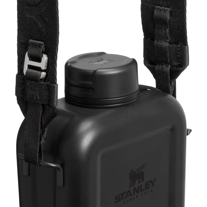 The Next X Nature Canteen | 0.74L