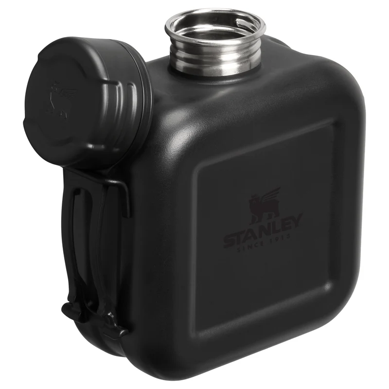 The Next X Nature Canteen | 0.74L