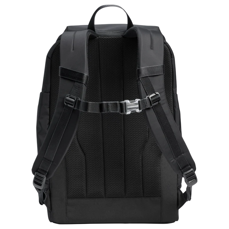 Vitalize™ Macro Method Backpack | 29.2L