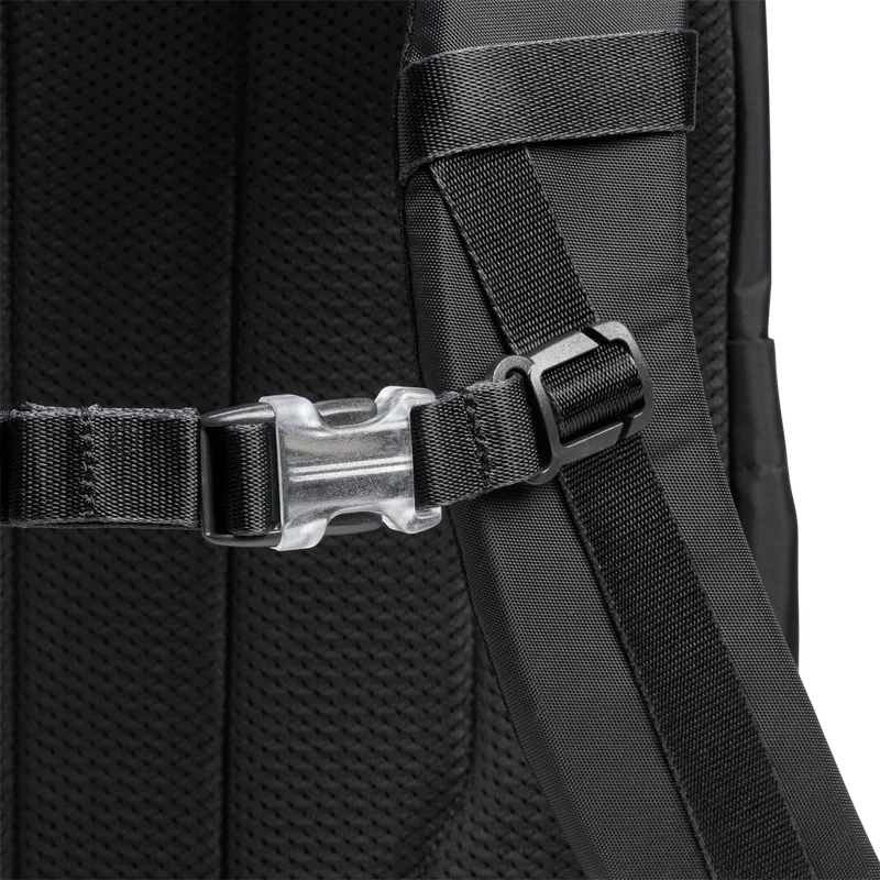 Vitalize™ Macro Method Backpack | 29.2L