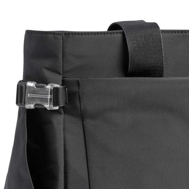 Vitalize™ Macro Method Backpack | 29.2L