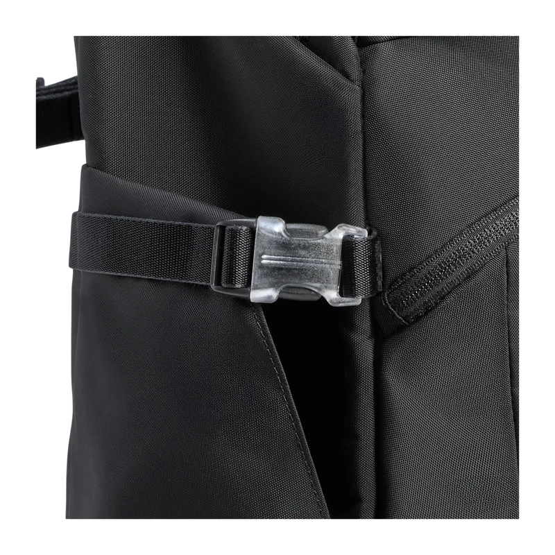 Vitalize™ Macro Method Backpack | 29.2L