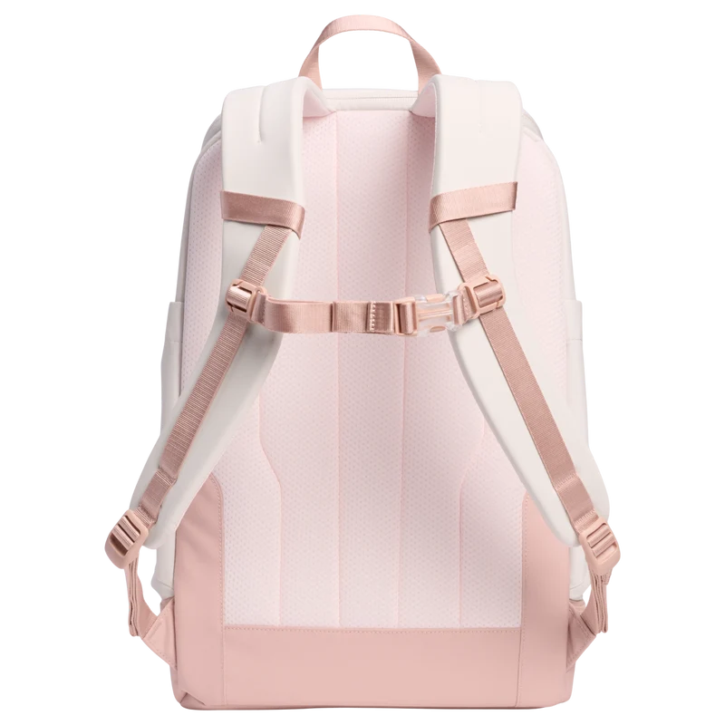 Vitalize™ Macro Method Backpack | 29.2L