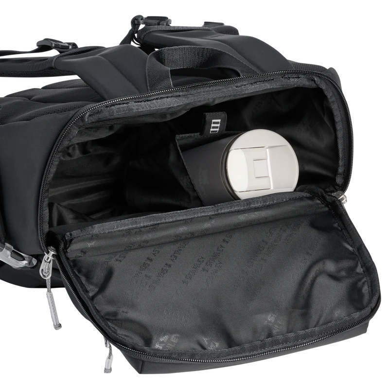 Vitalize™ Macro Method Backpack | 29.2L