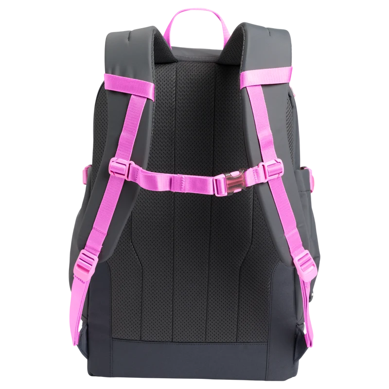 Vitalize™ Macro Method Backpack | 29.2L