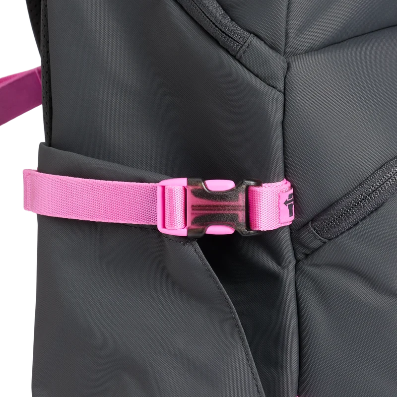 Vitalize™ Macro Method Backpack | 29.2L