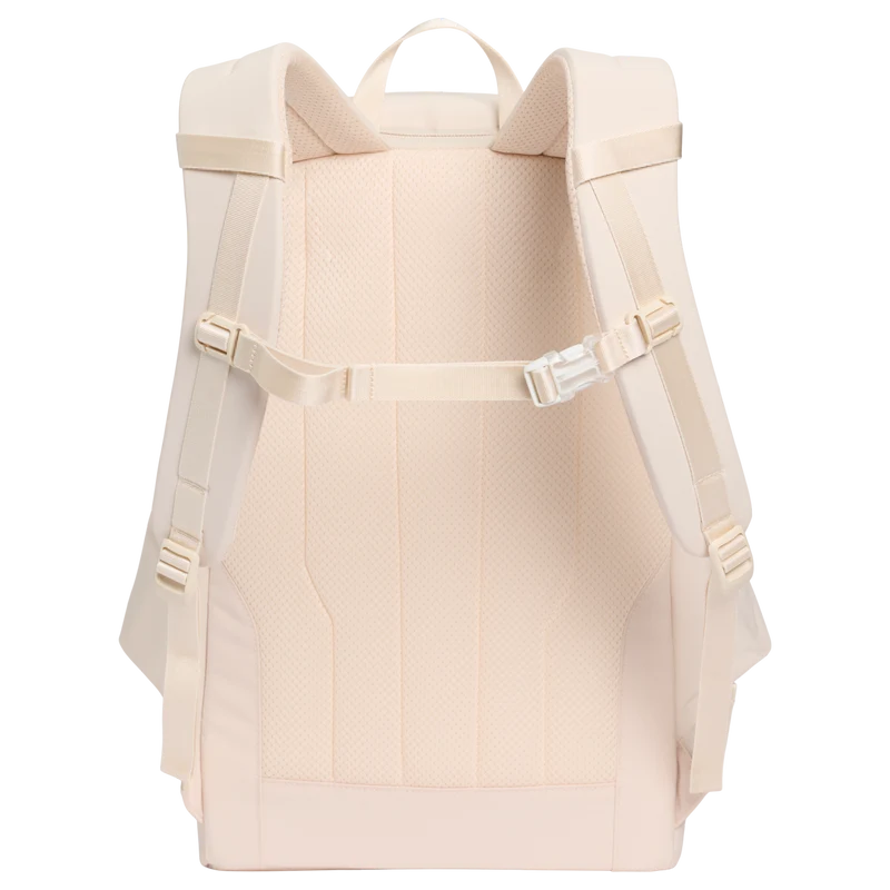 Vitalize™ Macro Method Backpack | 29.2L